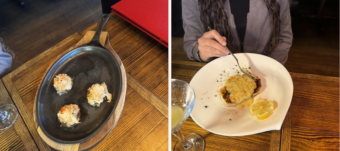 D'railed Gallery Image 5