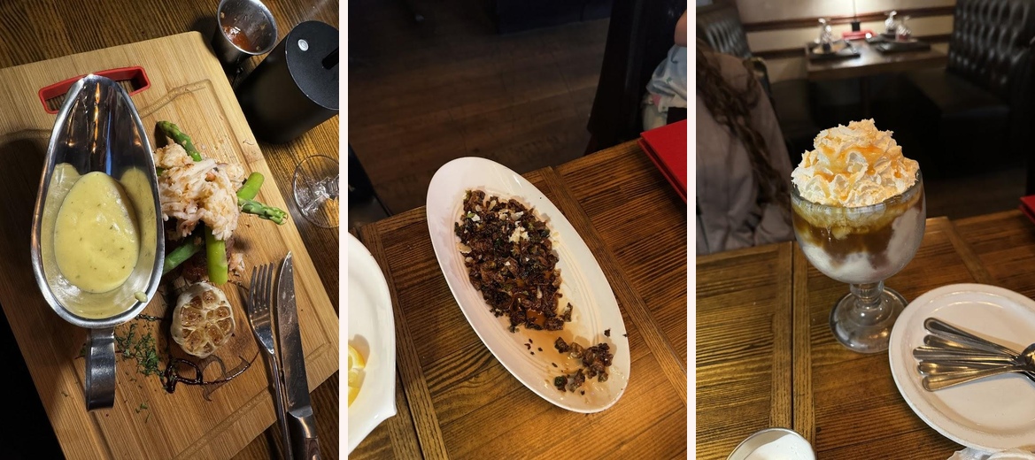 D'railed Gallery Image 6